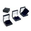 футляры для колец